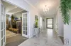 3 Little Heath Meander, Erskine, WA 6210-Image