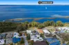 3 Little Heath Meander, Erskine, WA 6210-Image