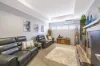3 Little Heath Meander, Erskine, WA 6210-Image
