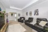 3 Little Heath Meander, Erskine, WA 6210-Image