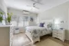 3 Little Heath Meander, Erskine, WA 6210-Image
