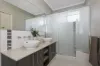 3 Little Heath Meander, Erskine, WA 6210-Image