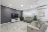 3 Little Heath Meander, Erskine, WA 6210-Image