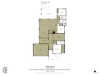 3 Little Heath Meander, Erskine, WA 6210-Floorplan