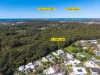 3 Little Lane, Little Mountain, Qld 4551