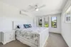 3 Little Lane, Little Mountain, Qld 4551-Image