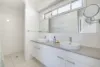 3 Little Lane, Little Mountain, Qld 4551-Image