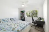 3 Little Lane, Little Mountain, Qld 4551-Image