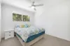 3 Little Lane, Little Mountain, Qld 4551-Image