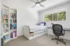 3 Little Lane, Little Mountain, Qld 4551-Image