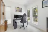 3 Little Lane, Little Mountain, Qld 4551-Image