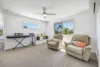 3 Little Lane, Little Mountain, Qld 4551-Image
