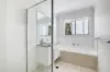 3 Little Lane, Little Mountain, Qld 4551-Image