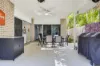 3 Little Lane, Little Mountain, Qld 4551-Image