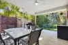 3 Little Lane, Little Mountain, Qld 4551-Image