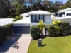 3 Little Lane, Little Mountain, Qld 4551-Image