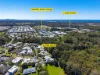 3 Little Lane, Little Mountain, Qld 4551-Image