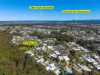 3 Little Lane, Little Mountain, Qld 4551-Image
