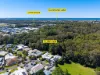3 Little Lane, Little Mountain, Qld 4551-Image