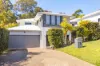 3 Little Lane, Little Mountain, Qld 4551-Image