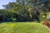3 Little Lane, Little Mountain, Qld 4551-Image