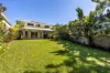 3 Little Lane, Little Mountain, Qld 4551-Image