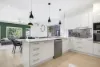 3 Little Lane, Little Mountain, Qld 4551-Image