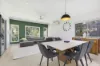 3 Little Lane, Little Mountain, Qld 4551-Image