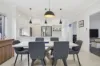 3 Little Lane, Little Mountain, Qld 4551-Image
