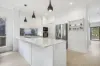 3 Little Lane, Little Mountain, Qld 4551-Image