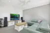 3 Little Lane, Little Mountain, Qld 4551-Image