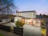 3 Little Street, Deer Park VIC 3023-Image