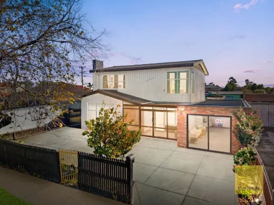 3 Little Street, Deer Park VIC 3023-Image