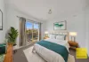 3 Little Street, Deer Park VIC 3023-Image