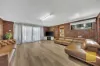 3 Little Street, Deer Park VIC 3023-Image