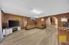 3 Little Street, Deer Park VIC 3023-Image