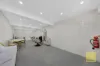 3 Little Street, Deer Park VIC 3023-Image