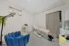 3 Little Street, Deer Park VIC 3023-Image