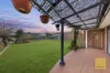 3 Little Street, Deer Park VIC 3023-Image