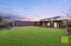 3 Little Street, Deer Park VIC 3023-Image