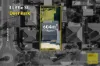 3 Little Street, Deer Park VIC 3023-Image