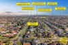 3 Little Street, Deer Park VIC 3023-Image