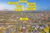 3 Little Street, Deer Park VIC 3023-Image