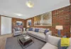 3 Little Street, Deer Park VIC 3023-Image