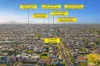 3 Little Street, Deer Park VIC 3023-Image