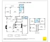 3 Little Street, Deer Park VIC 3023-Image