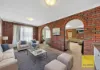 3 Little Street, Deer Park VIC 3023-Image
