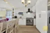 3 Little Street, Deer Park VIC 3023-Image