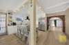 3 Little Street, Deer Park VIC 3023-Image