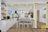 3 Little Street, Deer Park VIC 3023-Image